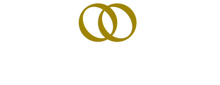 Tempo Urbano